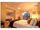 138 Paradise Parade, Paradise Point QLD 4216