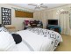138 Paradise Parade, Paradise Point QLD 4216