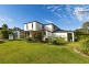 1/1 Marybeth Crescent, Molendinar QLD 4214