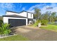 1/1 Marybeth Crescent, Molendinar QLD 4214