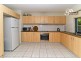 1/1 Marybeth Crescent, Molendinar QLD 4214