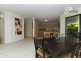 1/1 Marybeth Crescent, Molendinar QLD 4214