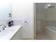 1/1 Marybeth Crescent, Molendinar QLD 4214