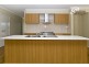 Hope Island QLD 4212