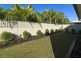 Hope Island QLD 4212