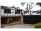 471B Pine Ridge Road, Runaway Bay QLD 4216