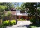 471B Pine Ridge Road, Runaway Bay QLD 4216