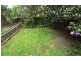 471B Pine Ridge Road, Runaway Bay QLD 4216