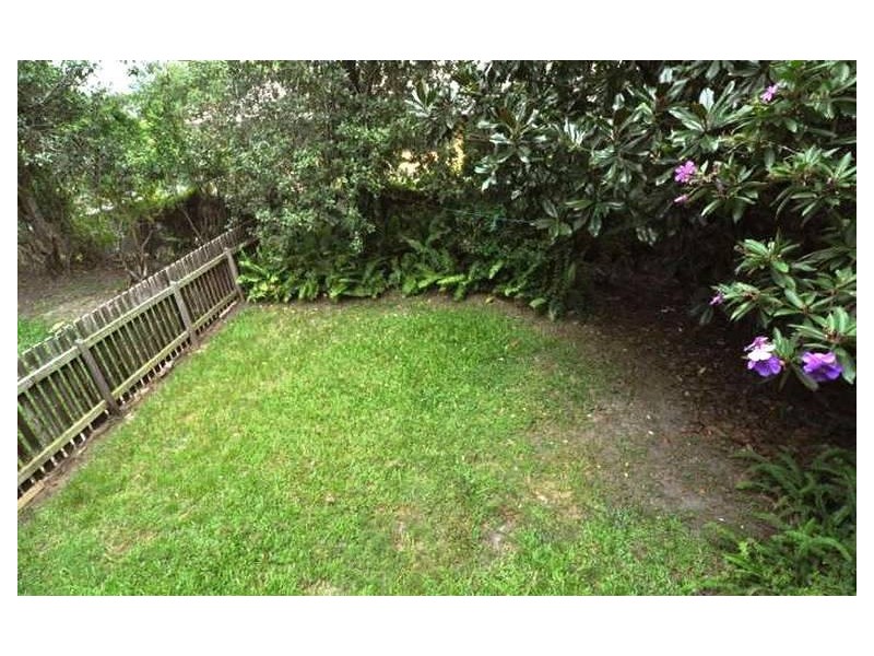 471B Pine Ridge Road, Runaway Bay QLD 4216