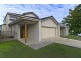 7 Zane Street, Molendinar QLD 4214