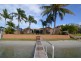 17 Oxley Drive, Paradise Point QLD 4216