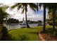 17 Oxley Drive, Paradise Point QLD 4216