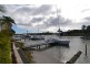 17 Oxley Drive, Paradise Point QLD 4216