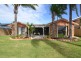 17 Oxley Drive, Paradise Point QLD 4216