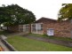 17 Oxley Drive, Paradise Point QLD 4216