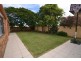 17 Oxley Drive, Paradise Point QLD 4216