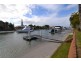 17 Oxley Drive, Paradise Point QLD 4216