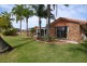 17 Oxley Drive, Paradise Point QLD 4216