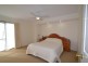 17 Oxley Drive, Paradise Point QLD 4216