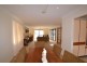 17 Oxley Drive, Paradise Point QLD 4216