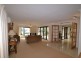 17 Oxley Drive, Paradise Point QLD 4216
