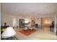 17 Oxley Drive, Paradise Point QLD 4216