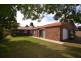 17 Oxley Drive, Paradise Point QLD 4216