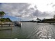 17 Oxley Drive, Paradise Point QLD 4216