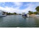 17 Oxley Drive, Paradise Point QLD 4216