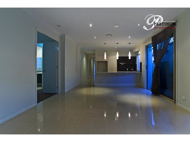 10 Hans Street, Upper Coomera QLD 4209