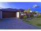 10 Hans Street, Upper Coomera QLD 4209