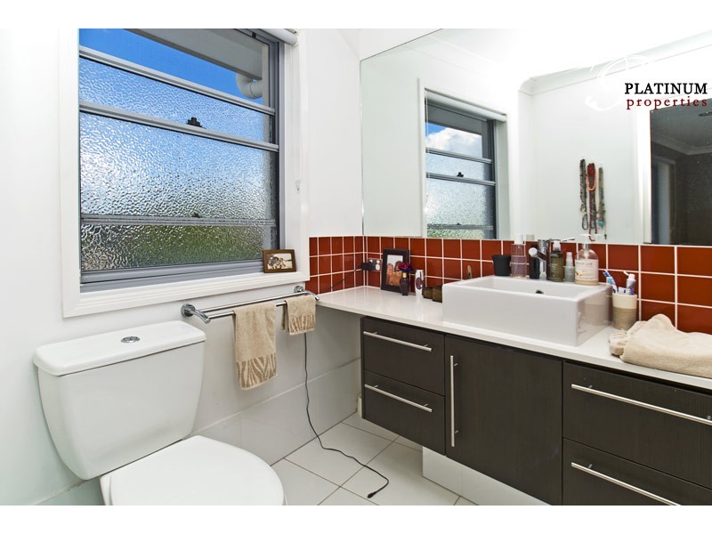 3 Valencia Boulevard, Burleigh Heads QLD 4220