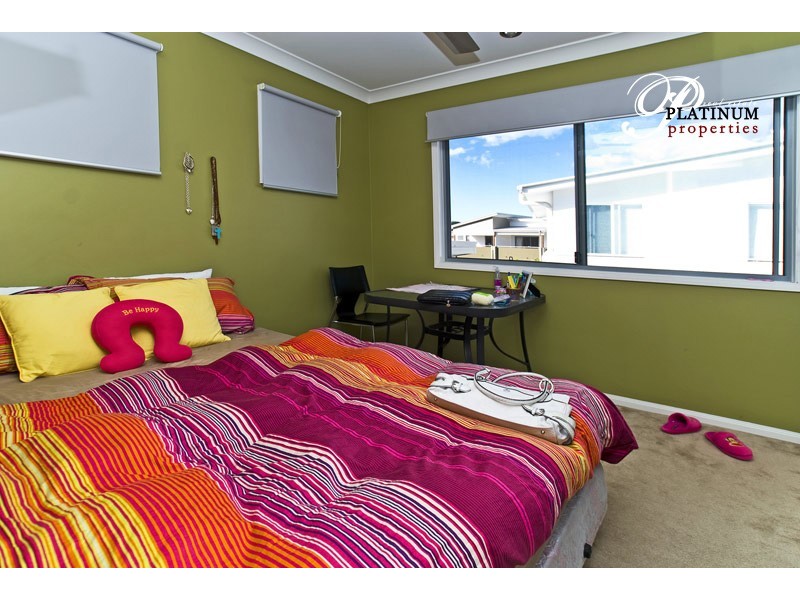 3 Valencia Boulevard, Burleigh Heads QLD 4220