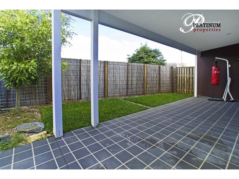 3 Valencia Boulevard, Burleigh Heads QLD 4220