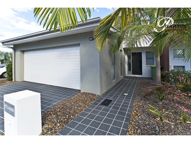 3 Valencia Boulevard, Burleigh Heads QLD 4220