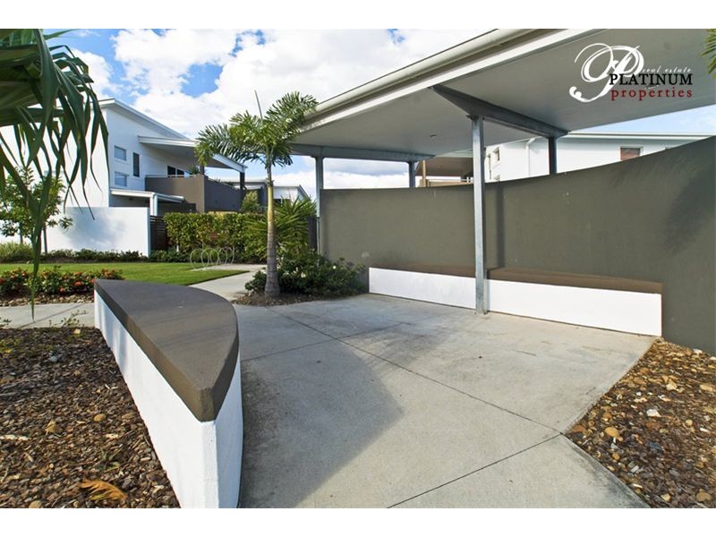 3 Valencia Boulevard, Burleigh Heads QLD 4220