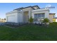 7 Palladium Boulevard, Hope Island QLD 4212