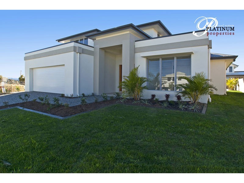 7 Palladium Boulevard, Hope Island QLD 4212