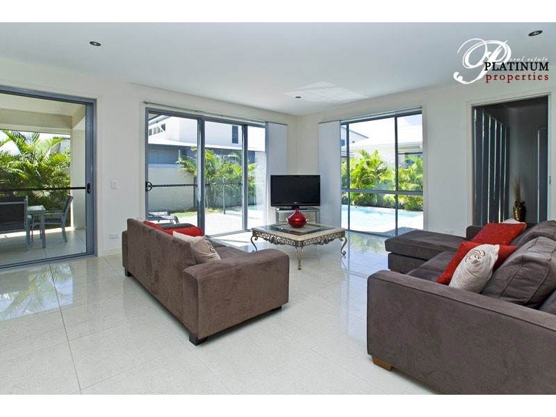 7 Palladium Boulevard, Hope Island QLD 4212