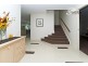 7 Palladium Boulevard, Hope Island QLD 4212