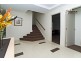 7 Palladium Boulevard, Hope Island QLD 4212