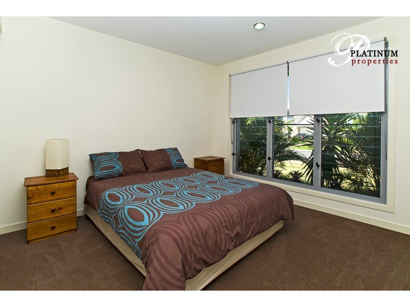 7 Palladium Boulevard, Hope Island QLD 4212
