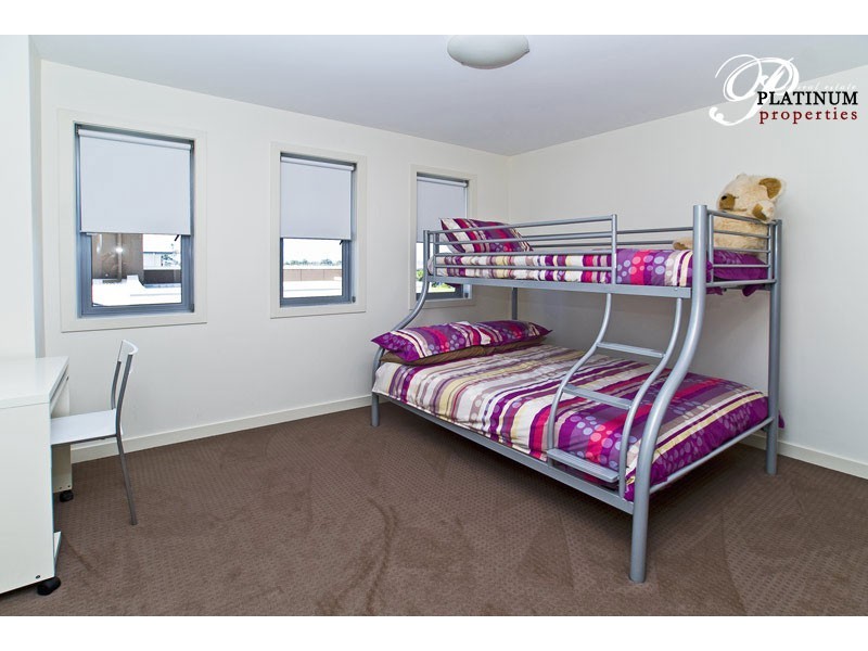7 Palladium Boulevard, Hope Island QLD 4212