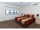 7 Palladium Boulevard, Hope Island QLD 4212