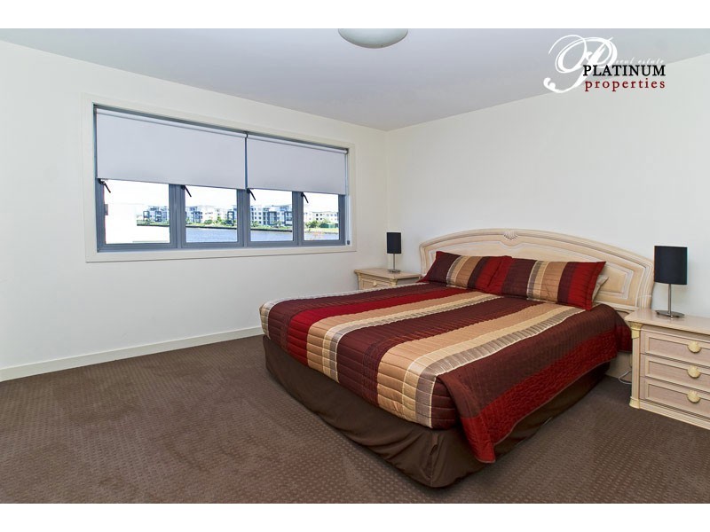 7 Palladium Boulevard, Hope Island QLD 4212