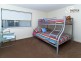 7 Palladium Boulevard, Hope Island QLD 4212