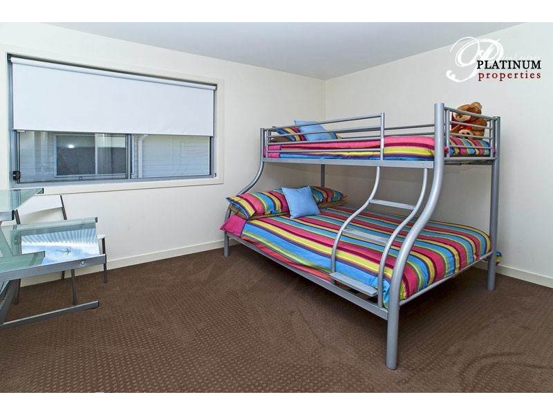 7 Palladium Boulevard, Hope Island QLD 4212