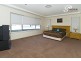 7 Palladium Boulevard, Hope Island QLD 4212