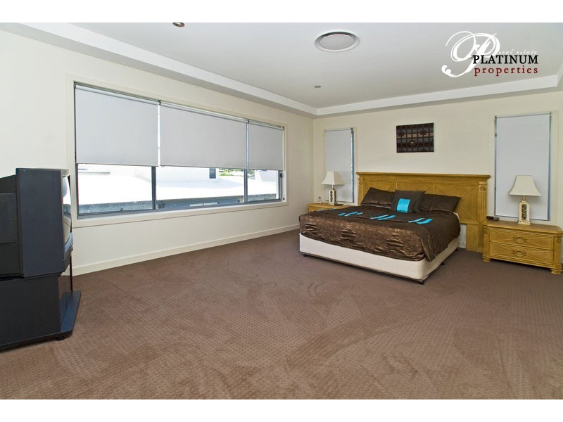 7 Palladium Boulevard, Hope Island QLD 4212