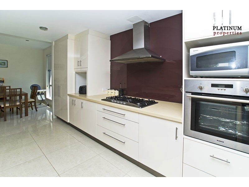 7 Palladium Boulevard, Hope Island QLD 4212